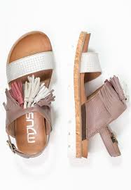 Mjus Shoes Size Chart Mjus Sunrise Platform Sandals Phard