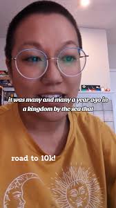 Annabel Lee Edgar Allen Poe