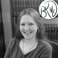 Amazon.com: The Legend of the Blue Eyes: Book One of the Blue Eyes Trilogy:  9780989121811: McMichael, B. Kristin: Books