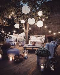 blumengarten einfachergartenplan exteriorideas gardendecorideas gardenideas gardenpartyactivityideas gardenpartyideasatnight g 屋外の部屋 バルコニーの装飾 アウトドアスペース