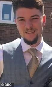 Dying grandmother spent final months 'humiliated' after being scammed  £8,500 by cowboy builders