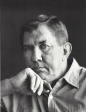 Obituary information for Michael E. Barnett