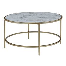 Which works better, an ottoman, a coffee table, or some sort of hybrid? Marble Coffee Table Target Cheap Online