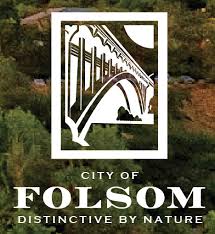 Maybe you would like to learn more about one of these? Open Job Opportunities Sorted By Job Title Ascending Welcome To The City Of Folsom