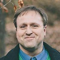 Nietzsche in Turin: An Intimate Biography by Lesley Chamberlain