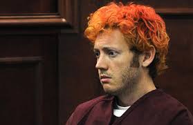 The 10 longest prison sentences in the world