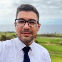 70+ "Dani Dorta" profiles