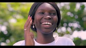 Jay Love ft Nipsey Kid