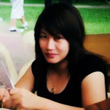 Stream Edgar Bryan Gevela music