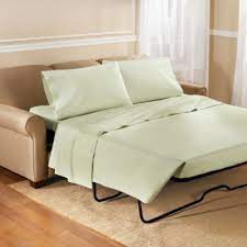 We're proud to say, made in the u.s.a. sofa bed sheet set includes: Sofa Bed Sheets Queen Sofa Sleeper Sheets Cozytown Linens