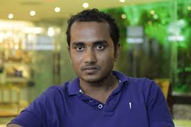 Can someone tell me the difference between when and if effect?