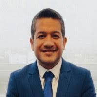 100+ "Marco Escudero" profiles