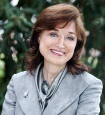 Maryann Rankin's Instagram, Twitter & Facebook