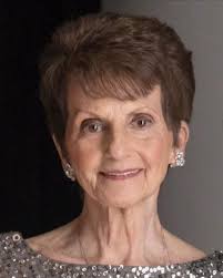 Diane Rivas Obituary (2025)