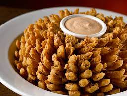 1 to 0 of 0. Texas Roadhouse Valdosta Lowndes County Ga