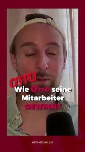 Bei People & Culture haben wir neue Wege beschritten und uns an innovative… 