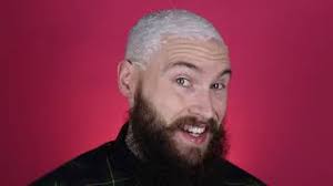 Heat from the laser weakens or destroys the hair. Head Shave Without The Razor Razorless Cream Shave Magic Youtube