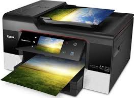 Kodak Hero 9 1 Driver Printer Download
