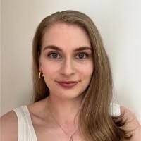 20+ "Liz Swallow" profiles