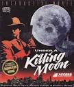 Amazon.com: Under A Killing Moon - A Tex Murphy Interactive Movie ...