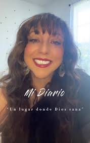 Escritura Terapéutica: Sanar a través del Diario