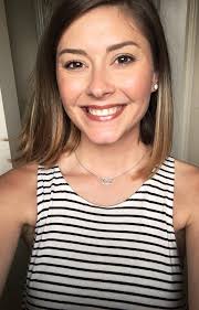 IM BACK ‼️ Sorry I've been so MIA! Let's play a guessing game for a prize  to celebrate adding a new color to my stock! First person to comment with  the