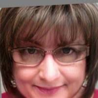 40+ "Cathy Conti" profiles