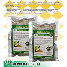 Ia sangat berharap pihaknya bisa tetap menjalankan latihan. Teh Daun Jati Cina Herbal Posts Facebook