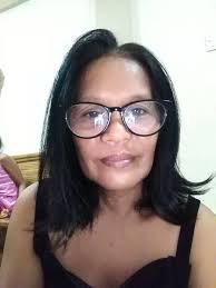 MUST VISIT RESORT IN RAGAY, CAMARINES SUR! 😮 Roten A Ofuro Resort 📍 Sitio  Recta Housing GRS, Ragay, Camarines Sur #redventuresph #RagayCamarinesSur  #Bicol #CamarinesSur #rotenaofuro #Resort #Ragay #farmresort