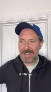 I've got a BIG feeling 'It's Coming Home'!... 🏴󠁧󠁢󠁥󠁮󠁧󠁿⚽️🦁🦁🦁  #worldcup #itscominghome #england #anotheroneofthese