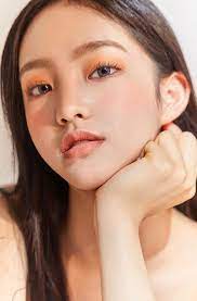 14 Beauty Products That Ll Make You Look Better After A Single Use Asian Makeup Makeup Asian Makeup Before And After