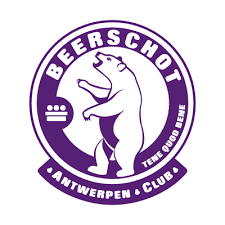 Fifa 21 ratings for beerschot ac in career mode. K Beerschot Ac Logo Vector Ai 850 25 Kb Download