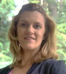 Carolyn Banas, Author at Summit Talent Group