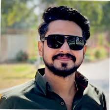 How to Configure a Firewall and an IDS/IPS for Mobile Security