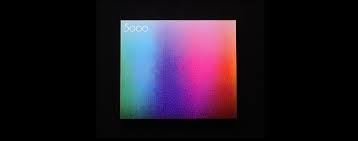Check spelling or type a new query. Clemens Habicht For The 1000 Colours Puzzle On Behance