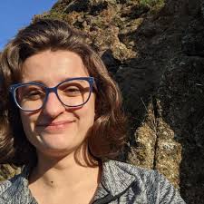 Kelly Coyman and Jacob Keesee's Wedding Website