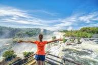 The BEST Foz do Iguaçu Tours and Things to Do in 2024 - FREE ...