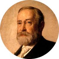 Family relationship of Thomas Harrison and Benjamin Harrison via Ralph  Neville