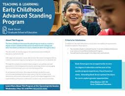 March 2024 Older Adults Programs by Union Settlement