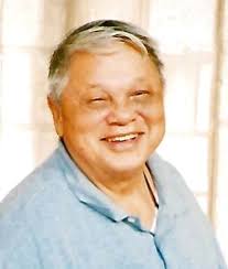 Page 331 Family Place Obituaries