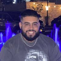 300+ "Polonia" profiles