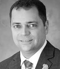 Navigating Funding & Procurement Opportunities for State & Local Government