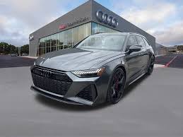 Image result for Daytona Gray 2025 RS6