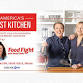 America's Test Kitchen Live at Food Fight with event image