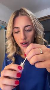 Addio mascara byyyyy @beautier.it grazie 💖 #laminazione #laminazioneciglia  #laminazionefaidate