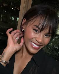 Sierra Jackson (@sierrajackzen) • Instagram photos and videos