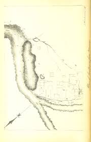 This is a map of assam, you can show street map of assam, show satellite imagery(with however, present day assam has undergone numerous territory alignment changes, with its state map being. 22 Assam Images Picryl Public Domain Search