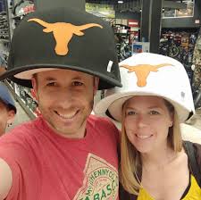 Is your new truck making squeaking and clunking noises?