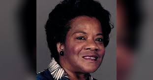 Lizzie Mae Boyd Obituary