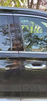 Check spelling or type a new query. Door Gap Issues Hyundai Palisade Forum